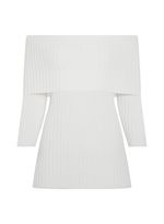 11183202_05_6-BLUSA-LUARA