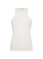 12121749_11_6-REGATA-LACE-I