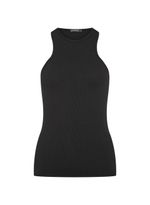 12121751_09_6-REGATA-LACE-II