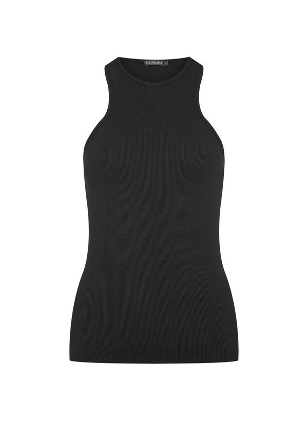 12121751_09_6-REGATA-LACE-II