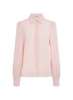 13032933_32_6-CAMISA-GIL-NINA-III