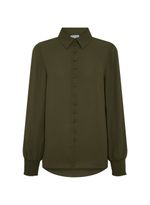 13110694_49_6-CAMISA-JESSY-IV