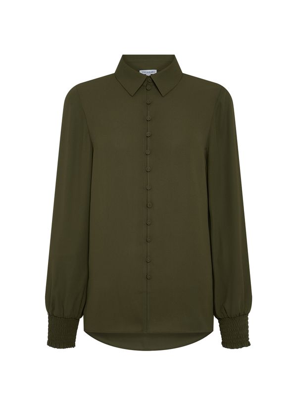 13110694_49_6-CAMISA-JESSY-IV