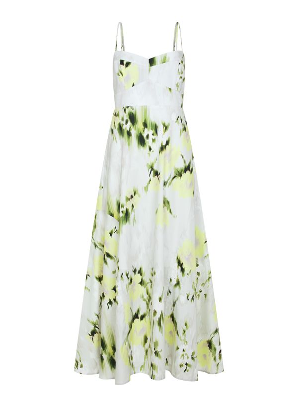15013189_94_6-VESTIDO-MARINA