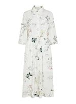 15013193_94_6-CHEMISE-PRISCILA