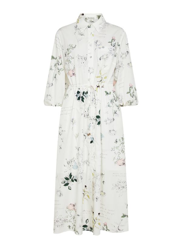 15013193_94_6-CHEMISE-PRISCILA