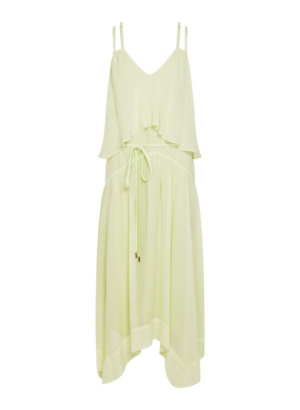 15044152_31_6-VESTIDO-THEODORA