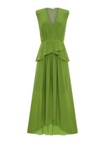 15033139_51_6-VESTIDO-DARA