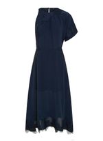 15033119_48_6-VESTIDO-AUREA