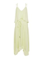 15044152_31_6-VESTIDO-THEODORA