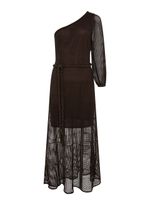 15114787_46_6-VESTIDO-EMMIE