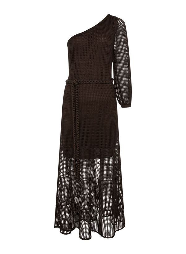 15114787_46_6-VESTIDO-EMMIE