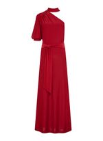 15120947_13_6-VESTIDO-CARINA
