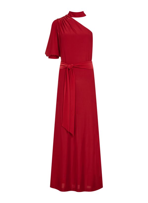 15120947_13_6-VESTIDO-CARINA