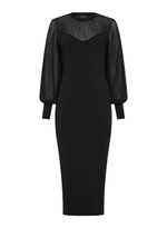 15120966_09_6-VESTIDO-LOURDES