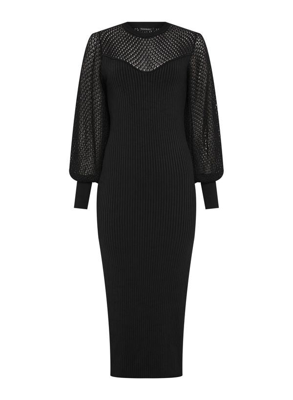 15120966_09_6-VESTIDO-LOURDES