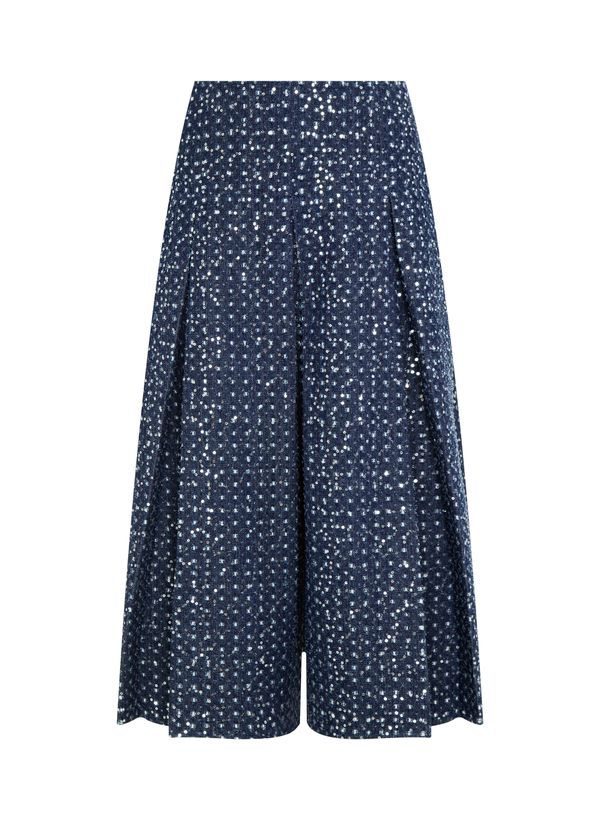 16112566_48_6-SAIA-ANANDA