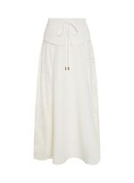 16112621_11_6-SAIA-DAISY