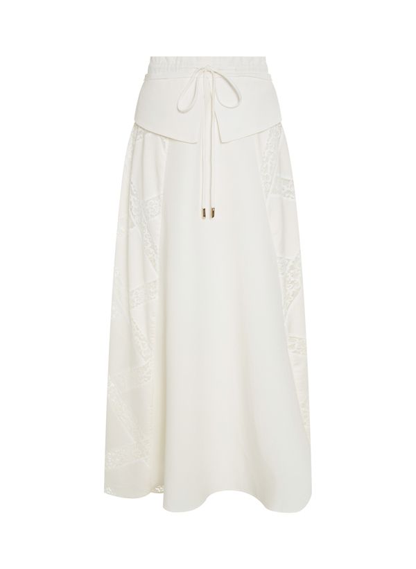 16112621_11_6-SAIA-DAISY