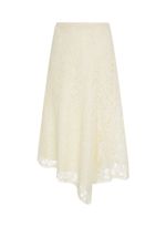 16112622_01_6-SAIA-TAMI