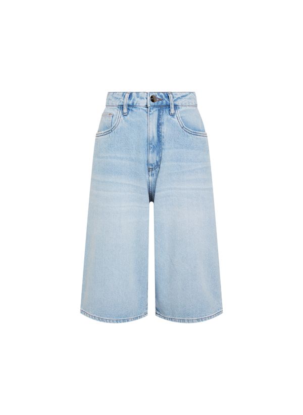 17081554_73_6-BERMUDA-FABIA