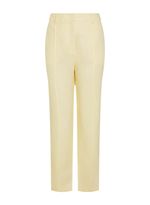 18014426_37_6-CALCA-SKINNY-JULIA-III