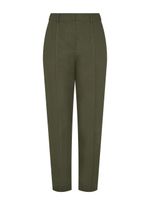 18014431_49_6-CALCA-SKINNY-JULIA-IV