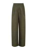 18014430_49_6-CALCA-JULIA-IV