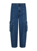 18086083_75_6-CALCA-CARGO-NEW-MARINA