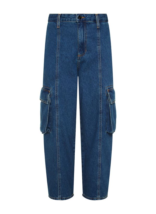 18086083_75_6-CALCA-CARGO-NEW-MARINA