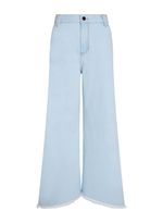 18086078_73_6-CALCA-PANTALONA-FLA