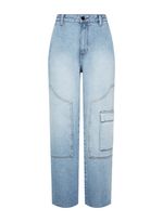 18086080_73_6-CALCA-RETA-FIORELLA