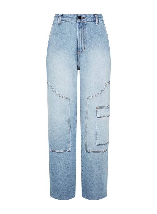 18086080_73_6-CALCA-RETA-FIORELLA