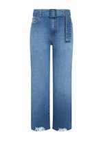 18094601_75_6-CALCA-RETA-CURTA-FLORA