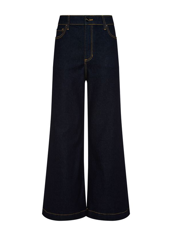 18094602_74_6-CALCA-PANTACOURT-LINA