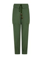 18112918_25_6-CALCA-HILLARY