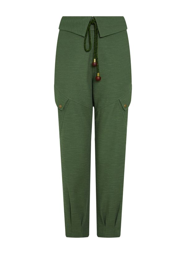 18112918_25_6-CALCA-HILLARY