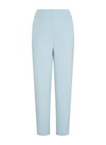 18121546_02_6-CALCA-TAMARA-III