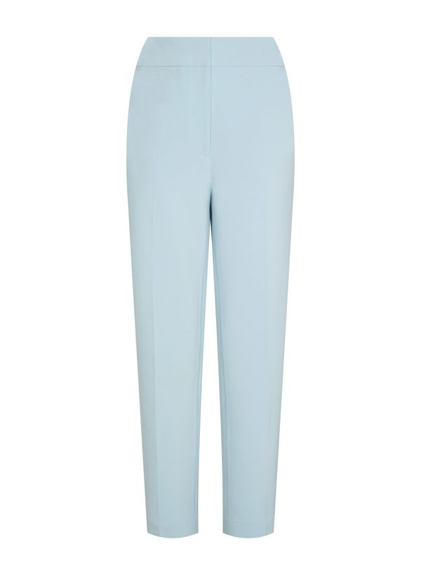 18121546_02_6-CALCA-TAMARA-III