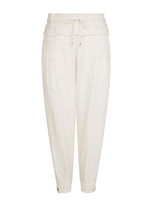 18112917_11_6-CALCA-GIANNA