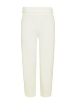 18121589_01_6-CALCA-GERI-II