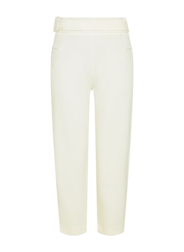 18121589_01_6-CALCA-GERI-II