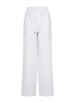 18320078_05_6-CALCA-PATRICIA