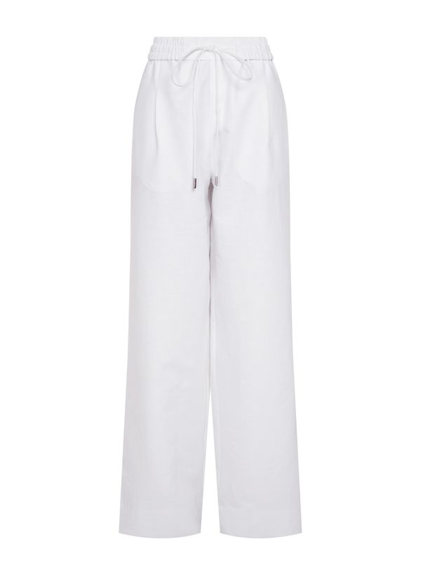 18320078_05_6-CALCA-PATRICIA