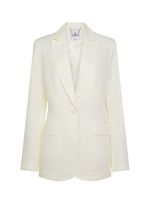 21010484_11_6-BLAZER-JULIA-I