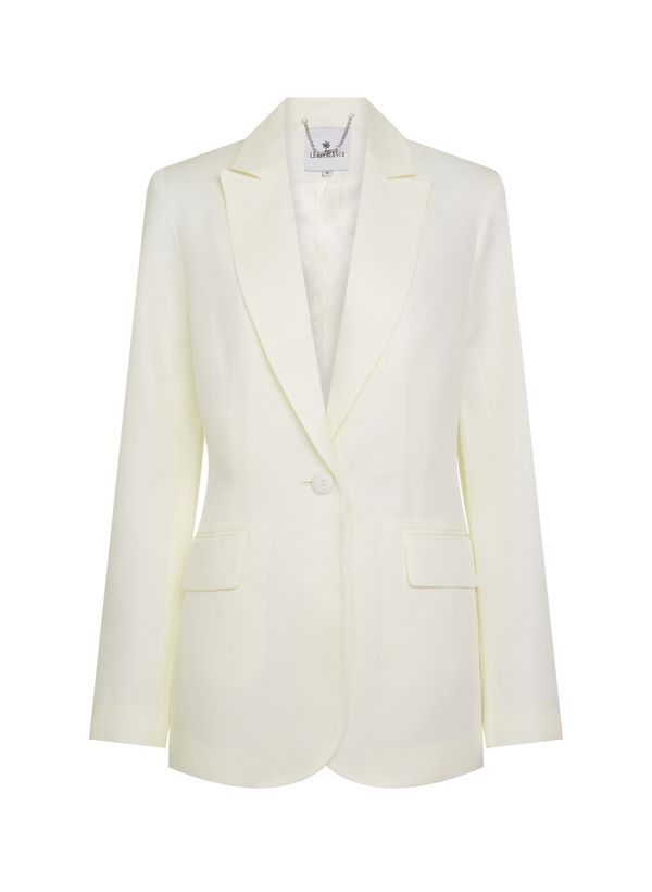 21010484_11_6-BLAZER-JULIA-I