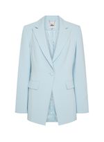 21120180_02_6-BLAZER-TAMARA-III