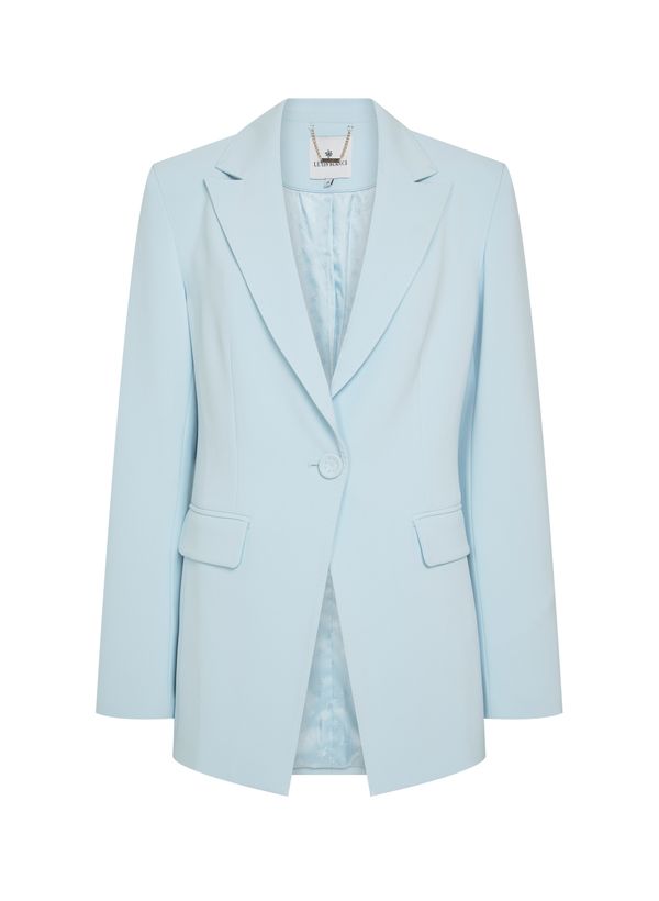 21120180_02_6-BLAZER-TAMARA-III