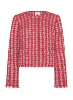 23112493_35_6-CASACO-ELANA