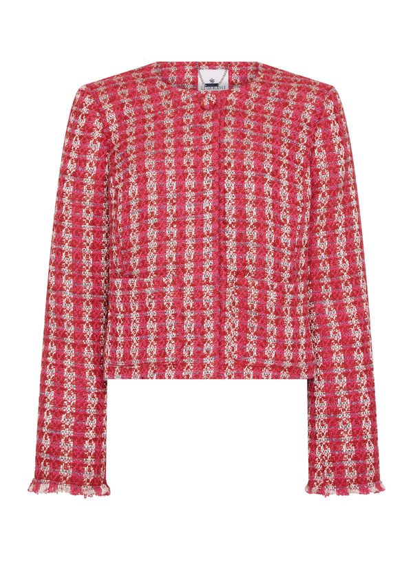 23112493_35_6-CASACO-ELANA